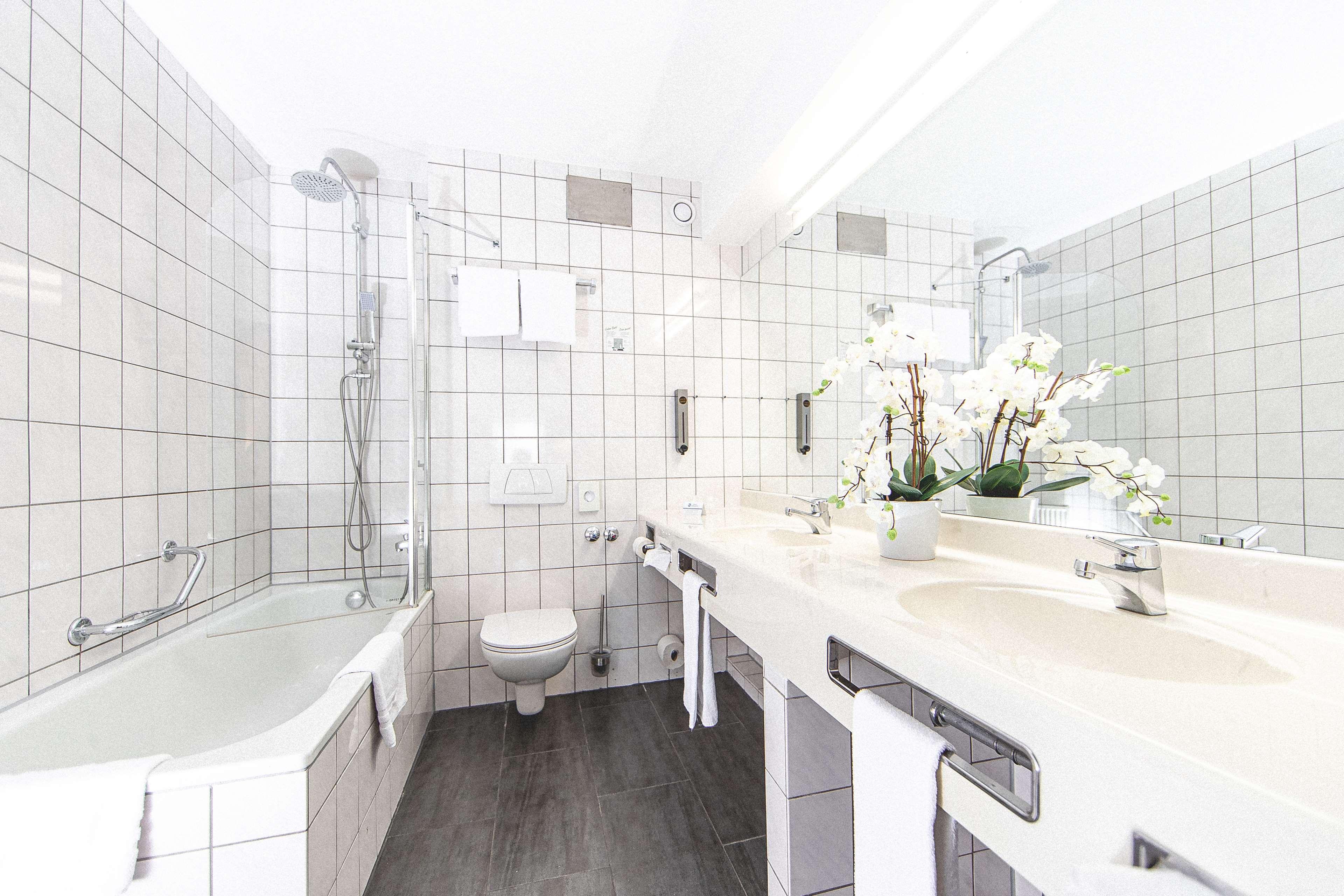 Hotel Western Plaza Grevenbroich