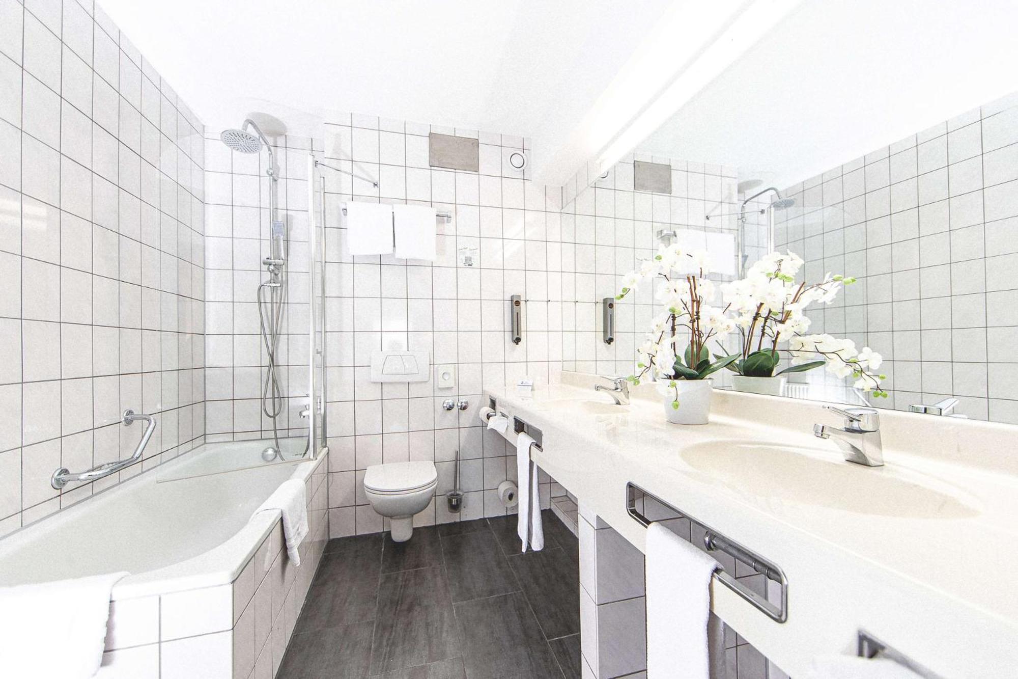 Hotel Western Plaza Grevenbroich